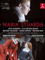 Доницетти: Мария Стюарт / Donizetti: Maria Stuarda - Metropolitan Opera (2013) (Blu-ray)