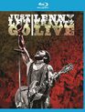 Ленни Кравиц: Просто позвольте ему идти / Just Let It Go: Lenny Kravitz Live (2014) (Blu-ray)