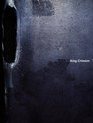 Кинг Кримсон: сборник THRAK / King Crimson: THRAK (1995-2001) (Blu-ray)