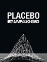 Пласибо: концерт для MTV Unplugged / Placebo MTV Unplugged (2015) (Blu-ray)