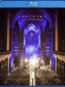 Anathema: Своего рода возвращение домой / Anathema: A Sort of Homecoming (2015) (Blu-ray)