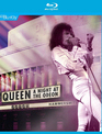 Queen: Ночь в театре Одеон / Queen: A Night at the Odeon – Hammersmith (1975) (Blu-ray)