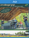 3RDegree: концерт на фестивале ProgDay / 3RDegree: Live At ProgDay (2009) (Blu-ray)