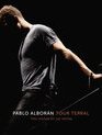 Пабло Альборан: Тур Земли - Три ночи / Pablo Alboran - Tour Terral: Tres Noches en las Ventas (2015) (Blu-ray)