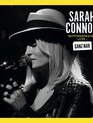 Сара Коннор: Родной язык - концерт в Гамбурге / Sarah Connor: Muttersprache Live - Ganz nah (2015) (Blu-ray)