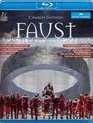 Гуно: Фауст / Gounod: Faust - Teatro Regio di Torino (2015) (Blu-ray)