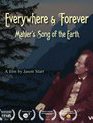 Везде и Навсегда: "Песня земли" Малера / Everywhere & Forever: Mahler's Song of the Earth (Blu-ray)