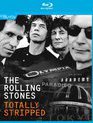 Роллинг Стоунз: Полностью раздеты / The Rolling Stones: Totally Stripped (1995) (Blu-ray)