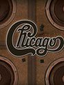 Chicago: Квадраудио / Chicago: Quadio (1969-1976) (Blu-ray)