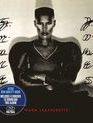 Грейс Джонс: Теплая искусственная кожа / Grace Jones: Warm Leatherette (1980) (Blu-ray)