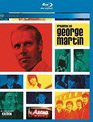 Спродюсировано Джорджем Мартином / Produced by George Martin (2012) (Blu-ray)
