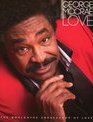 Джордж Мак-Кро: Любовь / George McCrae: Love (2016) (Blu-ray)