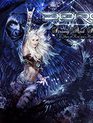 Доро Пеш: Сильная и гордая - 30 лет рока и метала / Doro: Strong and Proud - 30 Years of Rock and Metal (2013/2016) (Blu-ray)