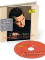 Бетховен: 9 симфоний / Beethoven: The Symphonies - Karajan & Berliner Philharmoniker (1963) (Blu-ray)