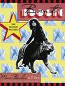T. Rex: Рожденный для буги / T. Rex: Born To Boogie (1972) (Blu-ray)