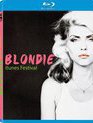 Blondie: выступление на фестивале iTunes / Blondie: iTunes Festival (2014) (Blu-ray)