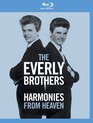 Братья Эверли: Гармонии от небес / The Everly Brothers: Harmonies From Heaven (1968) (Blu-ray)