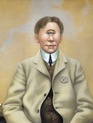 Кинг Кримсон: Радикальные меры (Чтобы сбросить устои мышления обезьяны) / King Crimson: Radical Action (To Unseat the Hold of Monkey Mind) (Blu-ray)