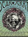 Дорогой Джерри: Концерт музыки Джерри Гарсия / Dear Jerry: Celebrating the Music of Jerry Garcia (2015) (Blu-ray)