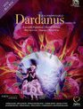 Рамо: Дардан / Rameau: Dardanu - L'Opéra de Bordeaux (2015) (Blu-ray)