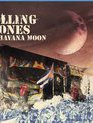 Роллинг Стоунз: Луна Гаваны / The Rolling Stones: Havana Moon (2016) (Blu-ray)