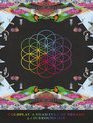 Coldplay: Голова, полная мечтаний / Coldplay: A Head Full of Dreams (2015) (Blu-ray)