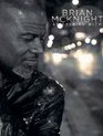 Брайан Макнайт: Вечер в Лос-Анджелесе / Brian McKnight: An Evening With (2016) (Blu-ray)