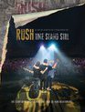 Rush: Время останавливается / Rush: Time Stand Still (Blu-ray)