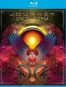 Journey: наживо в Маниле / Journey: Live In Manila (2009) (Blu-ray)