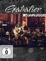 Андреас Габалье: концерт для MTV в Вене / Andreas Gabalier: MTV Unplugged, Wien (2016) (Blu-ray)