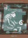 The Pixies: Дулиттл / The Pixies: Doolittle (1989) (Blu-ray)