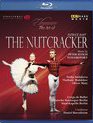 Чайковский: Щелкунчик / Tchaikovsky: The Nutcracker - Staatsoper Berlin (1999) (Blu-ray)