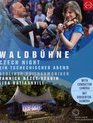 Летний концерт 2016 в Вальдбюне: Чешские ночи / Waldbuhne 2016 - Czech Night (Blu-ray)