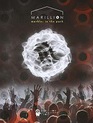 Мариллион: альбом "Marbles" в Parcs Port Zelande / Marillion: Marbles in the Park (2015) (Blu-ray)