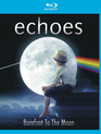 Echoes: Босиком на Луну - Акустический трибьют Пинк Флойд / Echoes: Barefoot To The Moon – An Acoustic Tribute To Pink Floyd (2015) (Blu-ray)