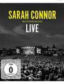 Сара Коннор: Родной язык - концерт в Дрездене / Sarah Connor: Muttersprache – Live (2016) (Blu-ray)