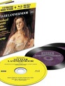 Доницетти: Лючия ди Ламермур / Donizetti: Lucia Di Lammermoor - Royal Opera House (1972) (Blu-ray)