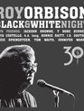 Рой Орбисон: Черная и белая ночь [версия к 30-летию] / Roy Orbison: Black & White Night 30 (1987) (Blu-ray)