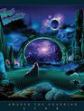 Fates Warning: Пробудите стража / Fates Warning: Awaken the Guardian LIVE (2016) (Blu-ray)
