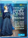 Рецитал с Рене Флеминг: концерт в Вене / A Recital with Renee Fleming: Vienna at the Turn of the 20th Century (2012) (Blu-ray)