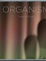 ORGANISM: альбом органной музыки / ORGANISM by Terje Winge (2016) (Blu-ray)