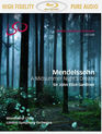 Мендельсон: Сон в летнюю ночь / Mendelssohn: A Midsummer Night's Dream - London Symphony Orchestra (2016) (Blu-ray)