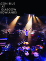 Deacon Blue: концерт в Глазго / Deacon Blue: Live at the Glasgow Barrowlands (2016) (Blu-ray)