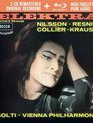 Штраус: Электра / Strauss: Elektra - Sofiensaal, Vienna (1966) (Blu-ray)