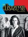 The Doors: Синглы / The Doors: The Singles (1967-1971) (Blu-ray)