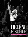 Хелена Фишер: Концерт в Кессельхаус-Гамбург / Helene Fischer: Das Konzert aus dem Kesselhaus (2017) (Blu-ray)