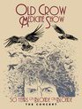 Old Crow Medicine Show: к 50-летию альбома "Blonde on Blonde" / Old Crow Medicine Show: 50 Years of Blonde on Blonde (Blu-ray)