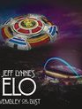 ELO Джеффа Линна: концерт на Уэмбли / Jeff Lynne's ELO: Wembley or Bust (2017) (Blu-ray)