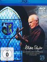 Аллан Тэйлор: 50 лет на дороге / Allan Taylor: 50 Years On The Road (2016) (Blu-ray)