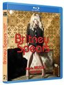 Бритни Спирс: концерт на фестивале iTunes / Britney Spears: Apple Music Festival (2016) (Blu-ray)